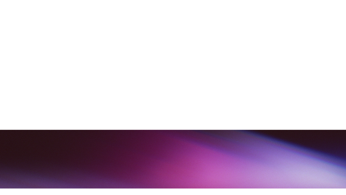 Subtle Light Lower Third Full 1
