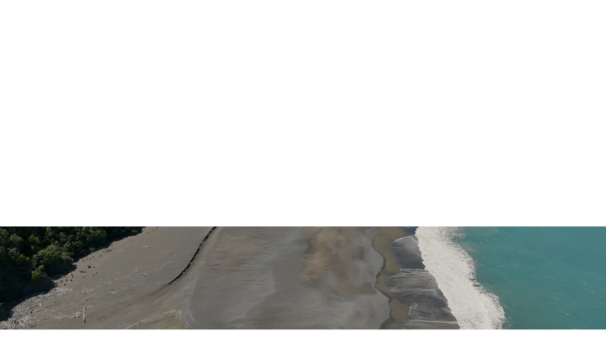 Kiakoura Lower Third 9