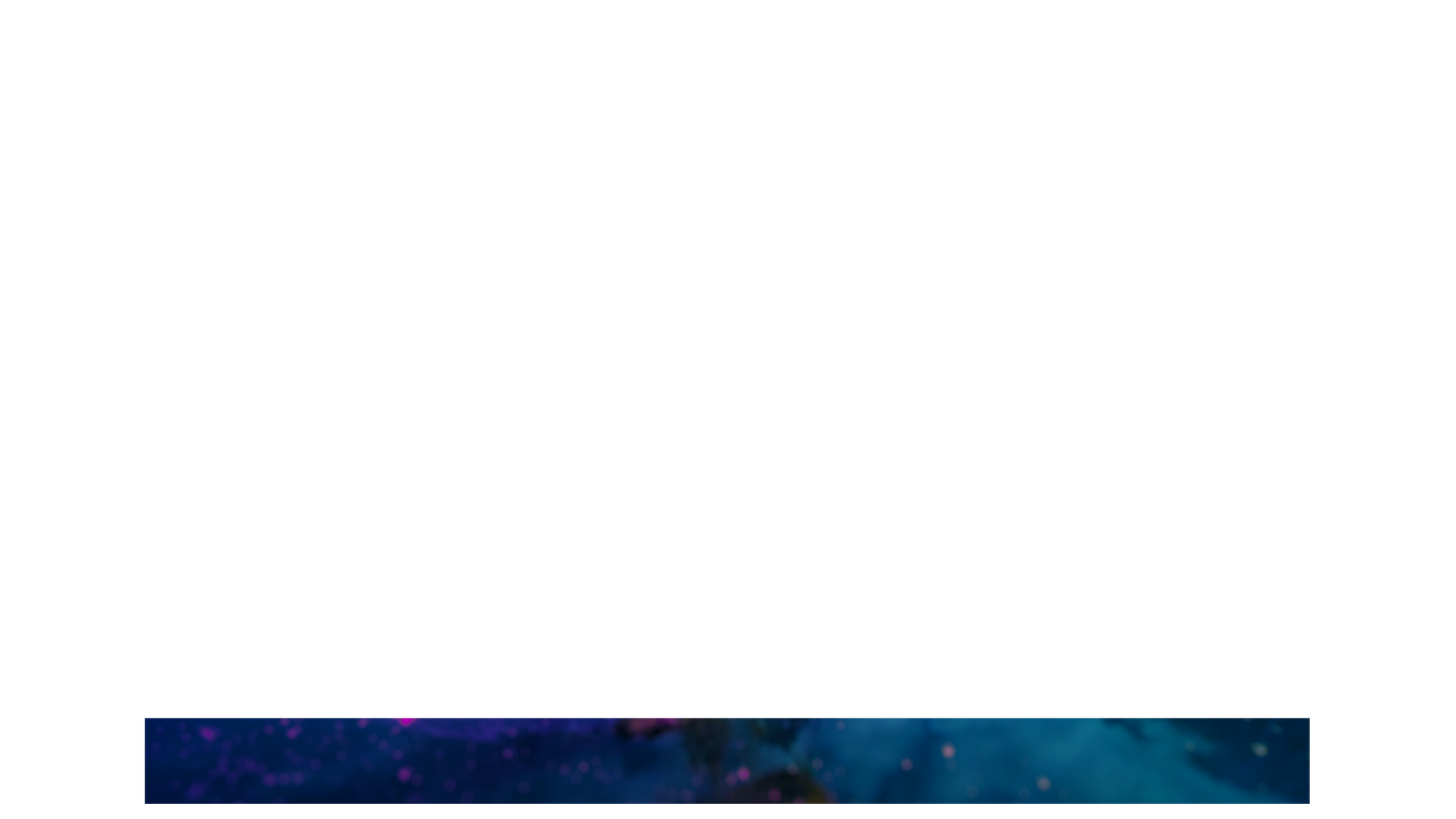 Vivid Nature Lower Third Blank 01