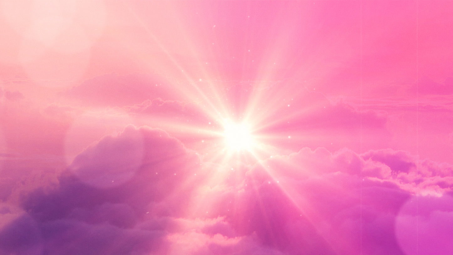 Resurrection Words Sky 4