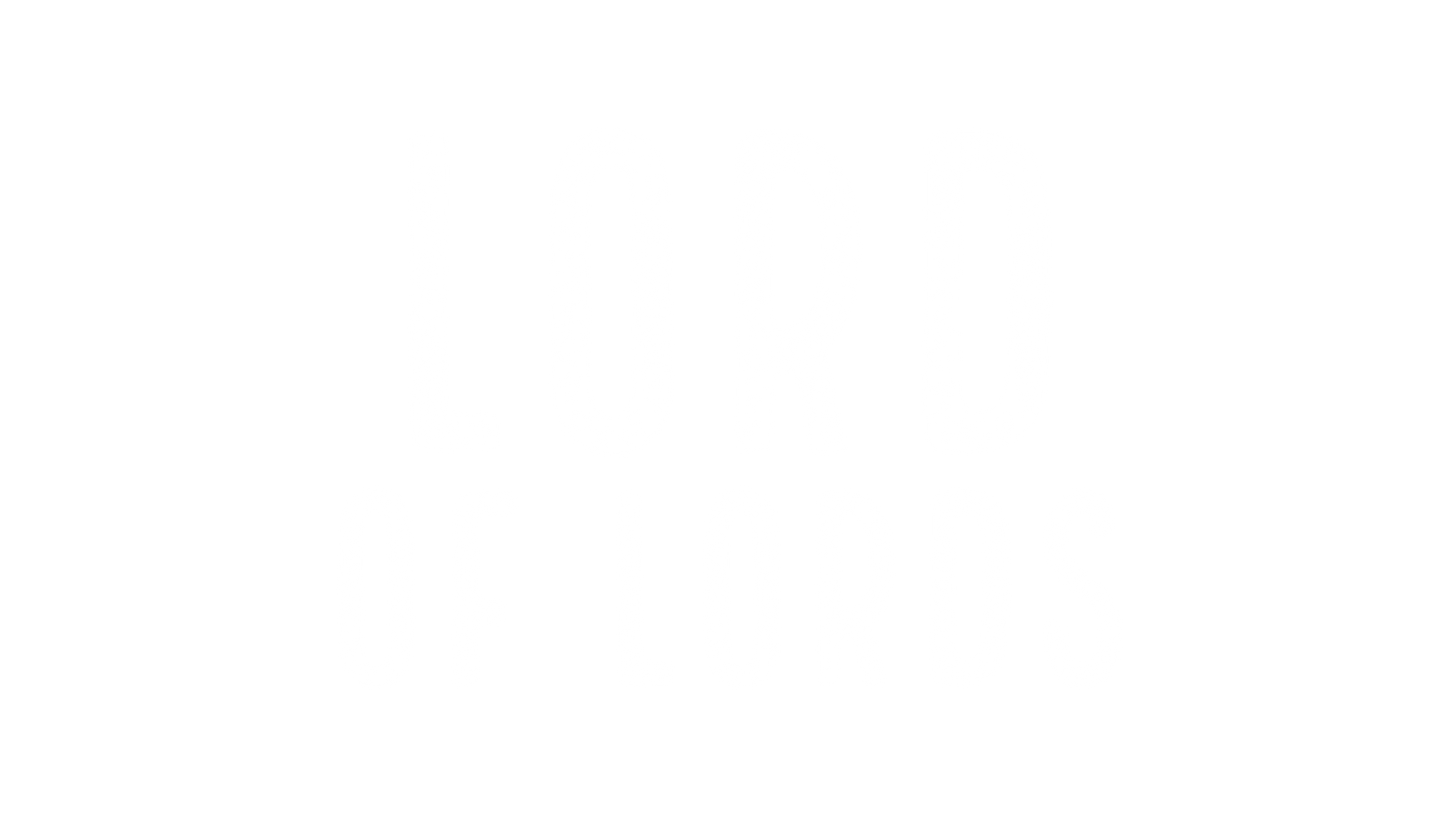 Disruption Lords of Lords