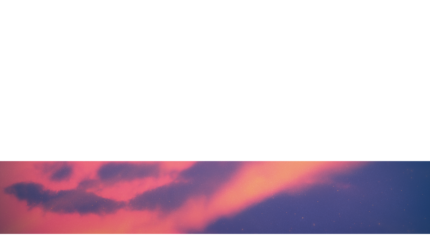 Skyfire Lower Third Full 1