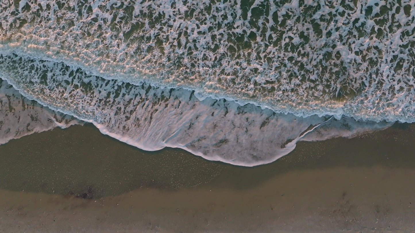 Sunrise Ocean 11