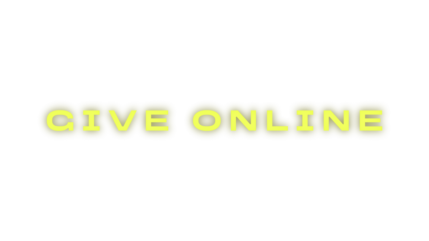 Mirage Give Online