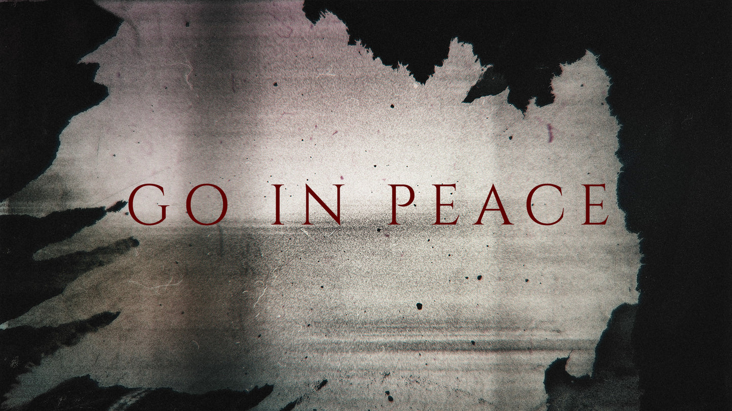 Grunge Ashes PSD