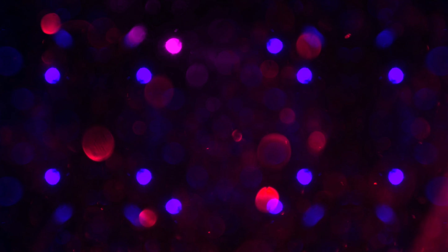 Glitter Sparks 11 Still