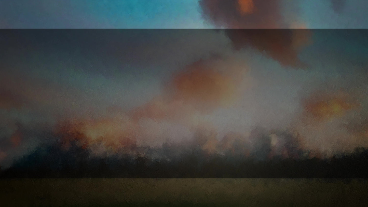 Impressionism 9 Alt