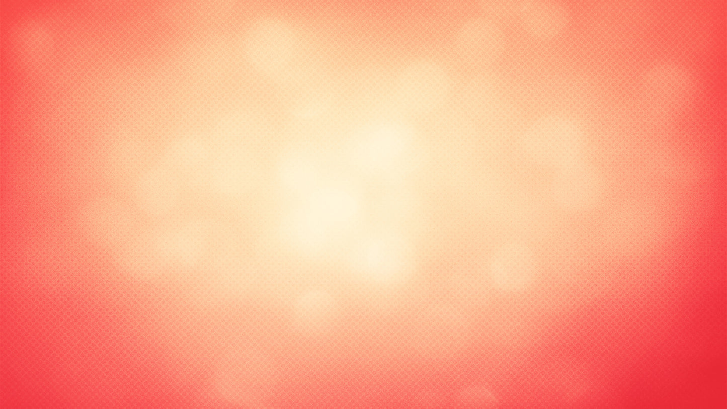 Primary Colors Red