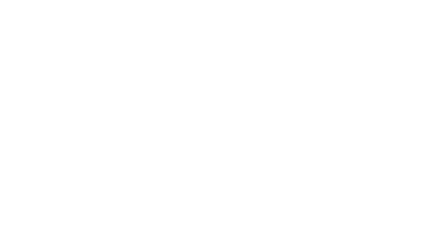 Streak Storm Baptism