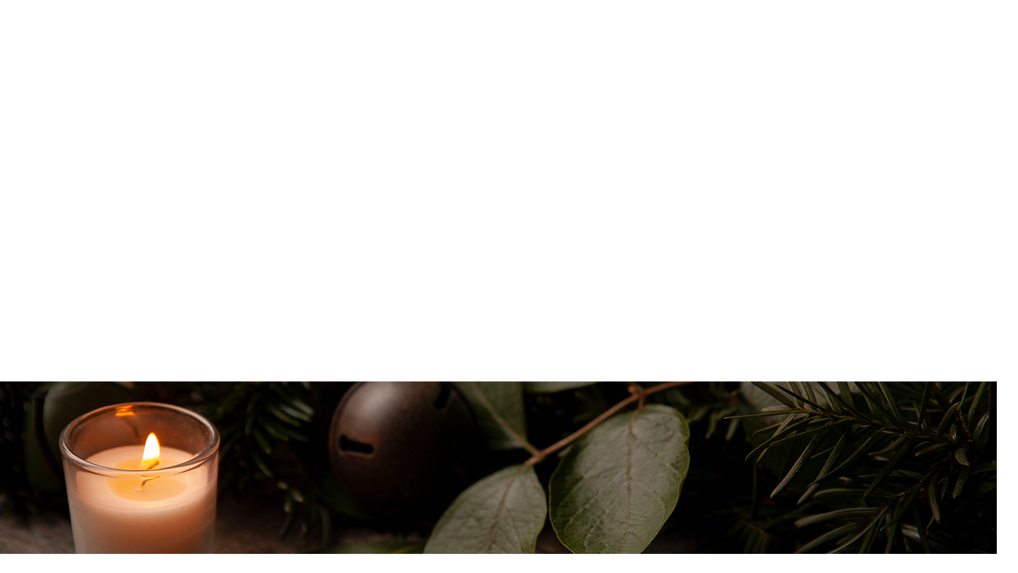Cozy Advent Lower Third 2