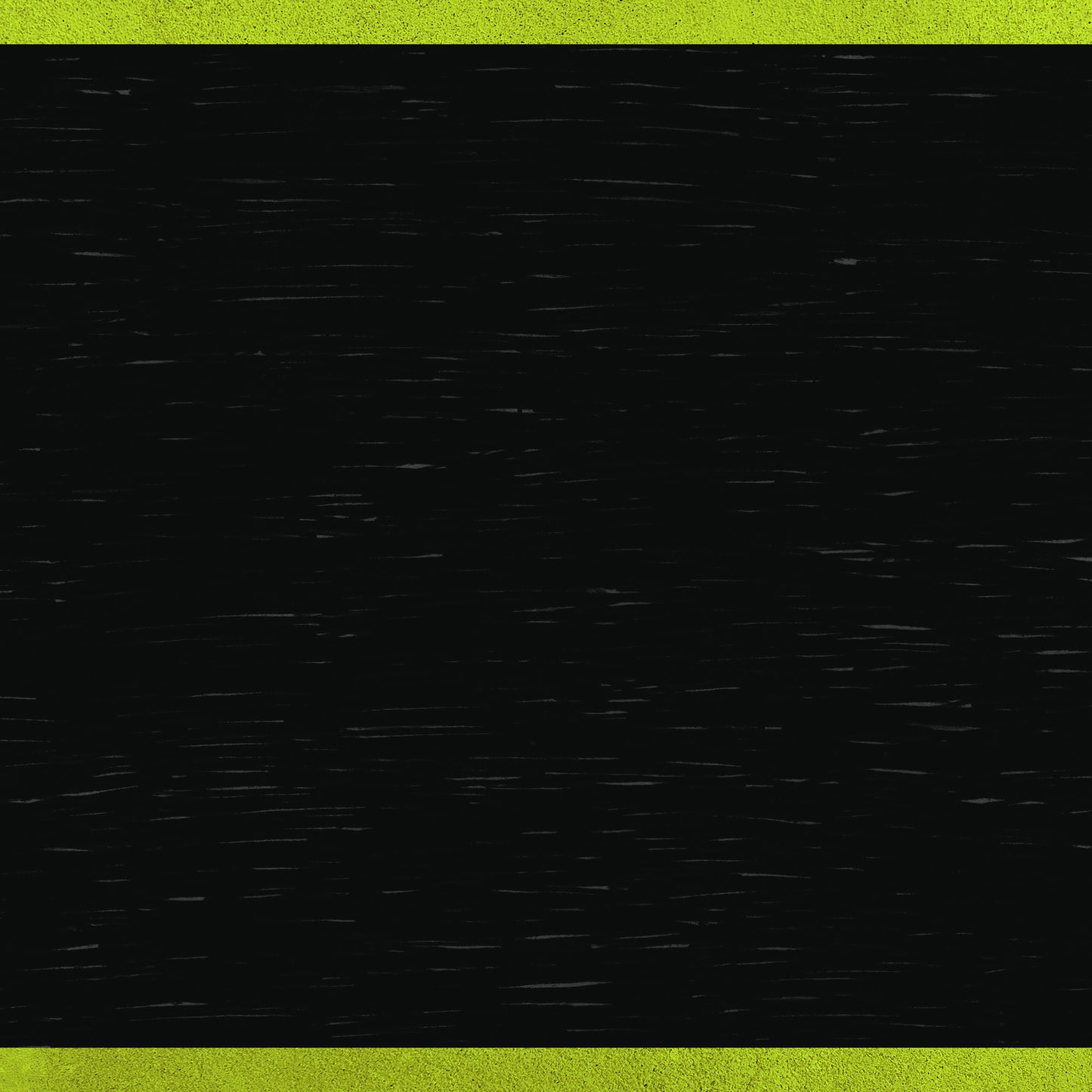 Services Cancelled Blank