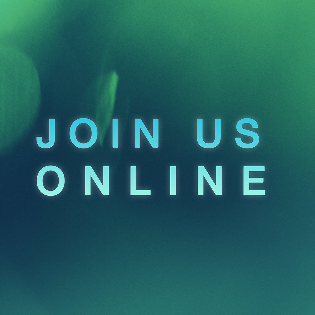Join Us Scattered Light