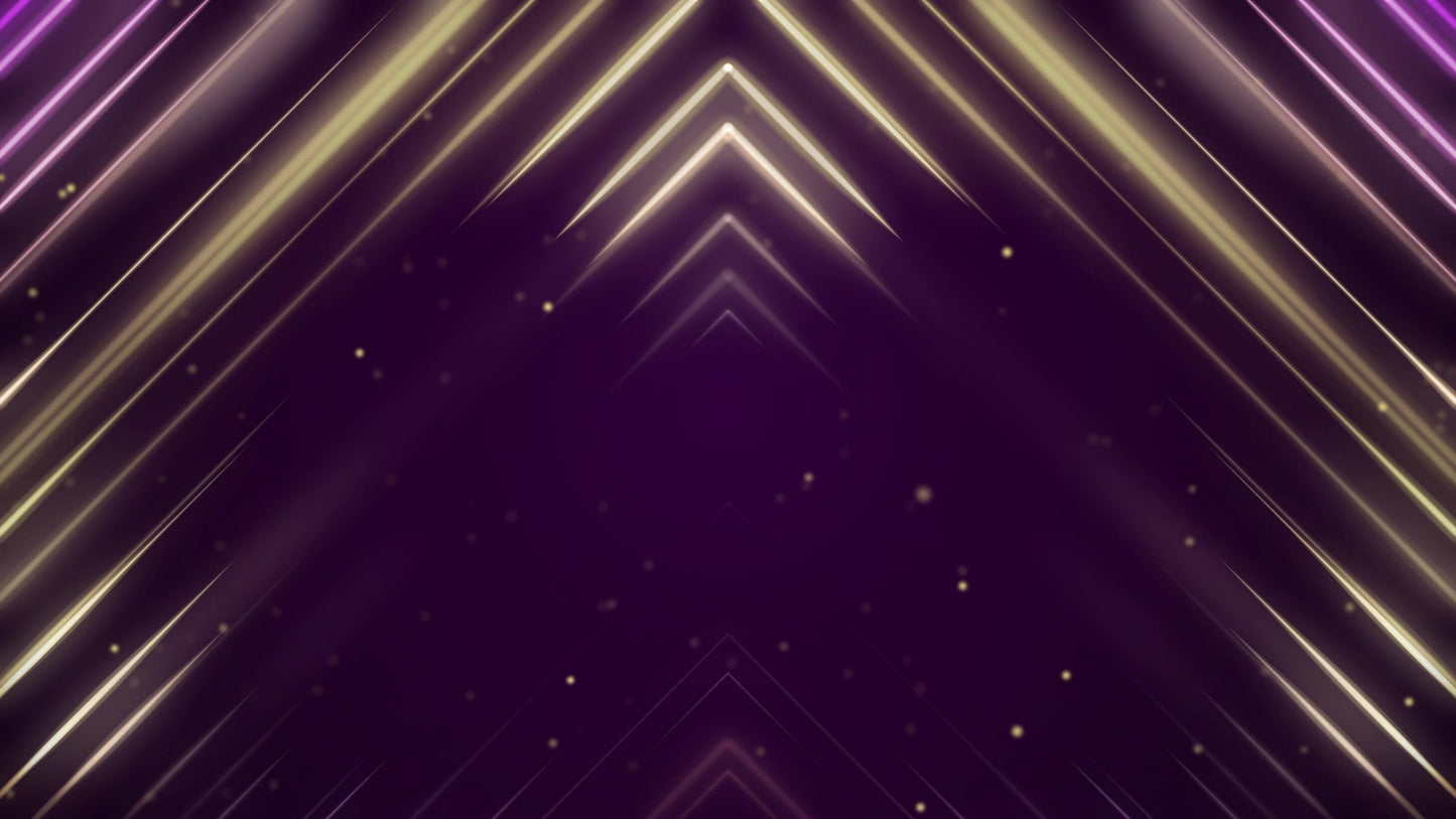 Fractal Glow 15