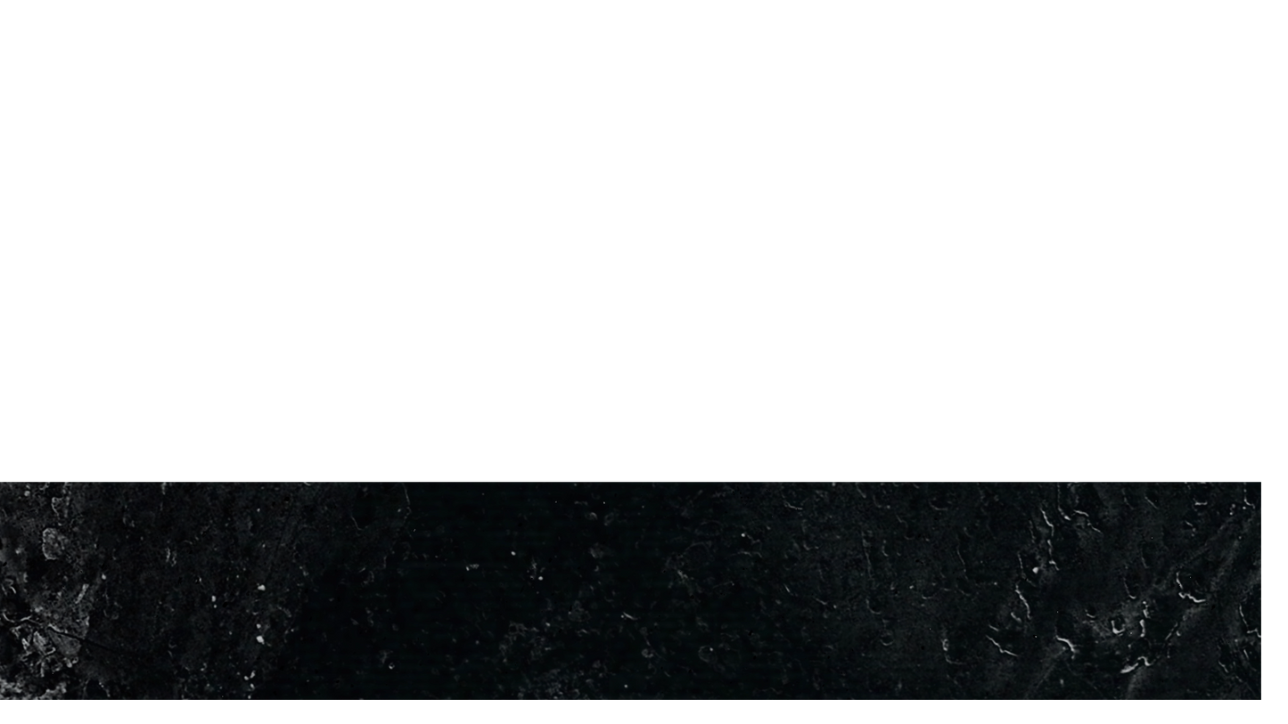 Alpha And Omega Lower Third Hd 1