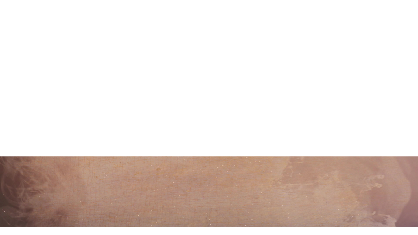 Good Friday Art Lower Third Full 2