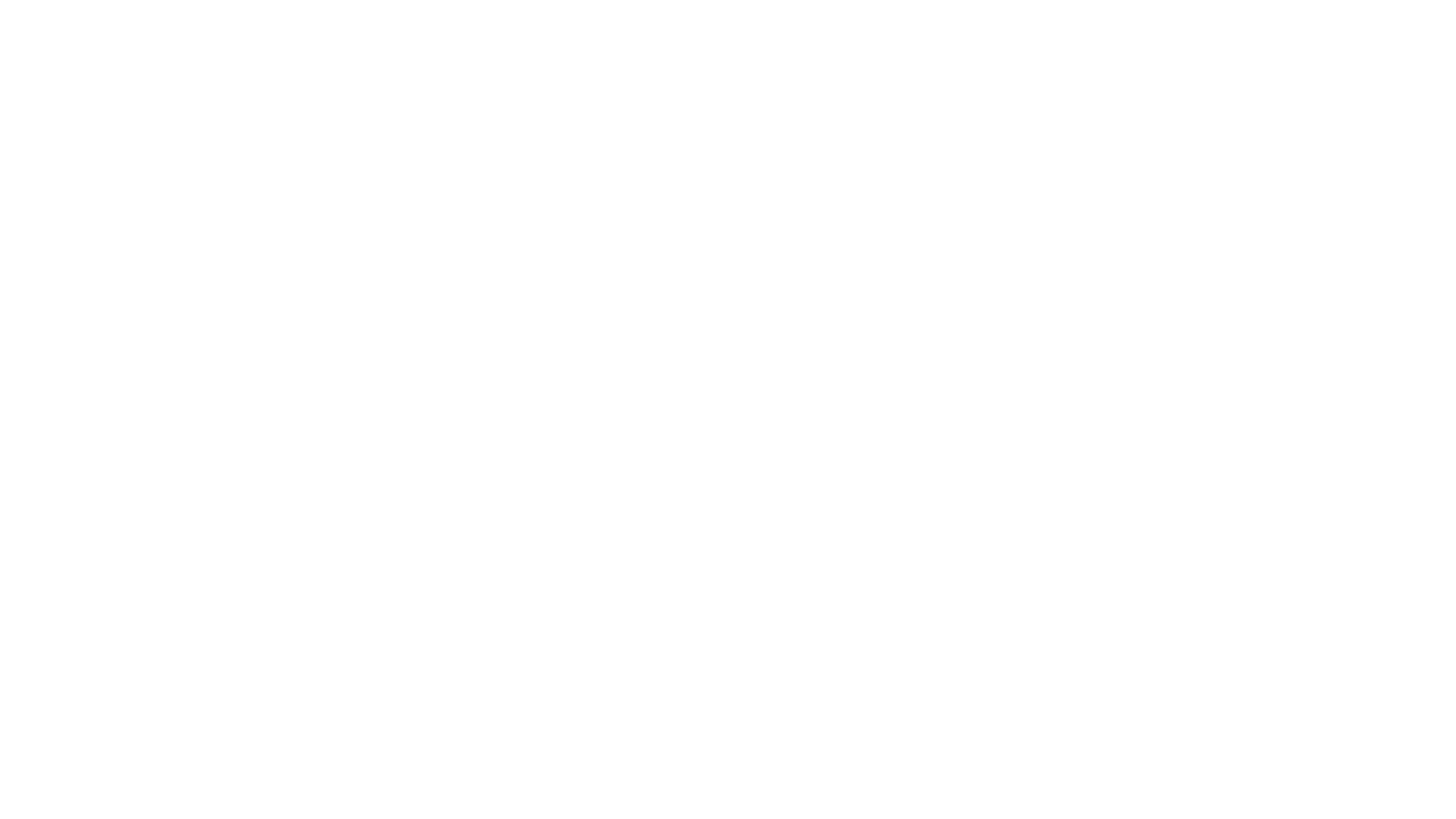 Easter Paint Easter