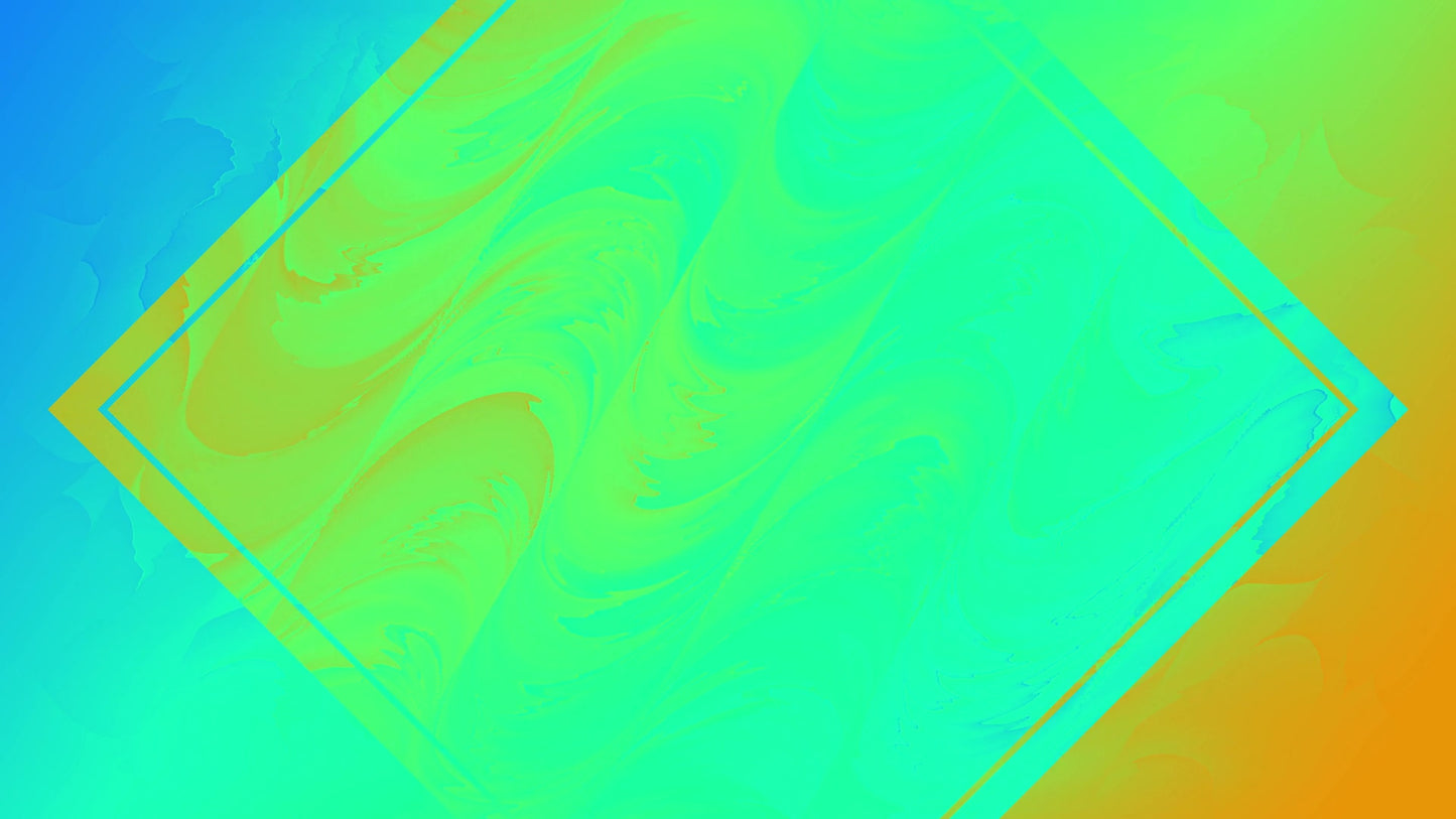 Gradient Moves 6 Alt