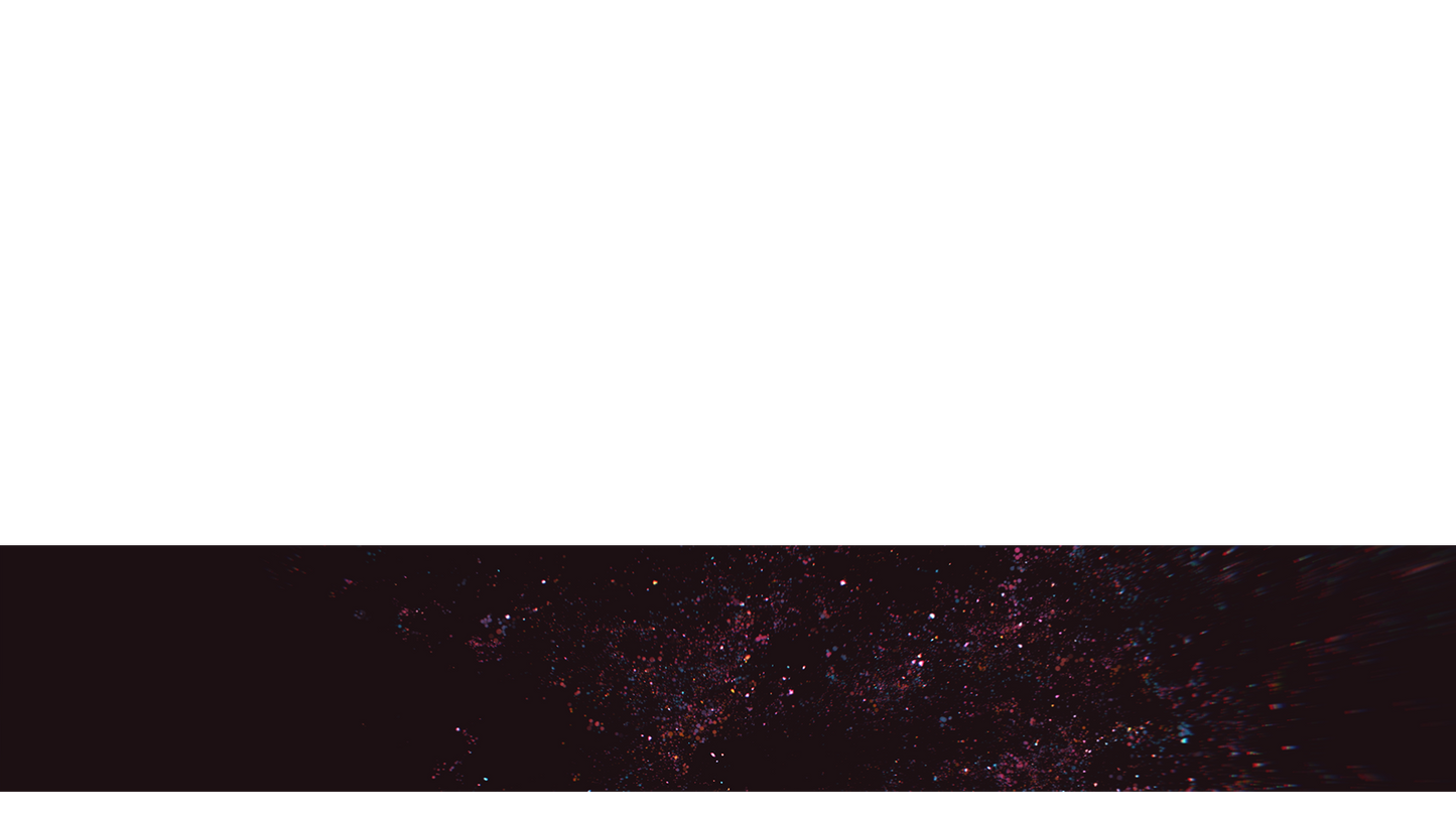 Nebulae Storm Lower Third Full 1