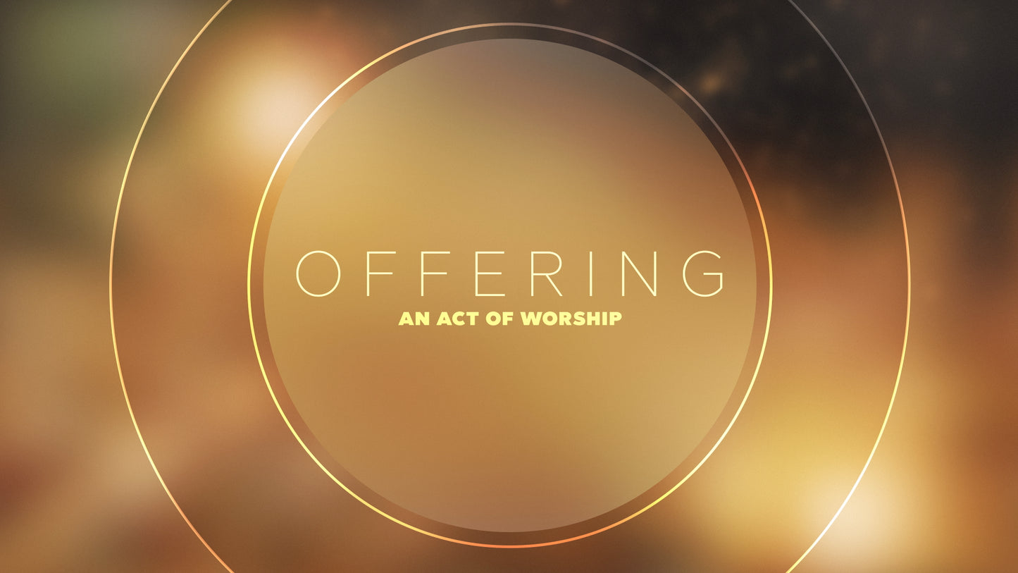 Autumn Optics Offering