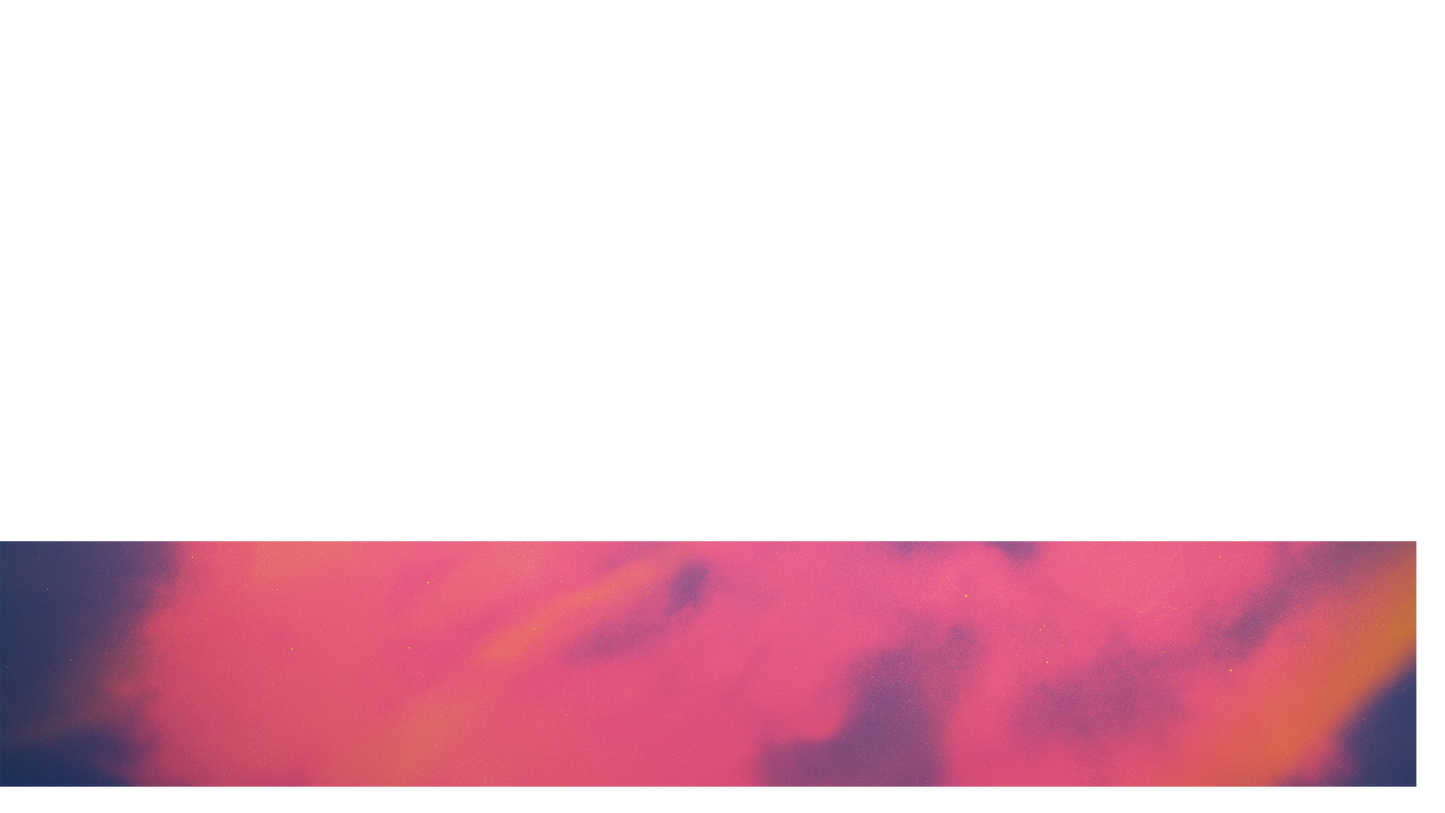 Skyfire Lower Third 3