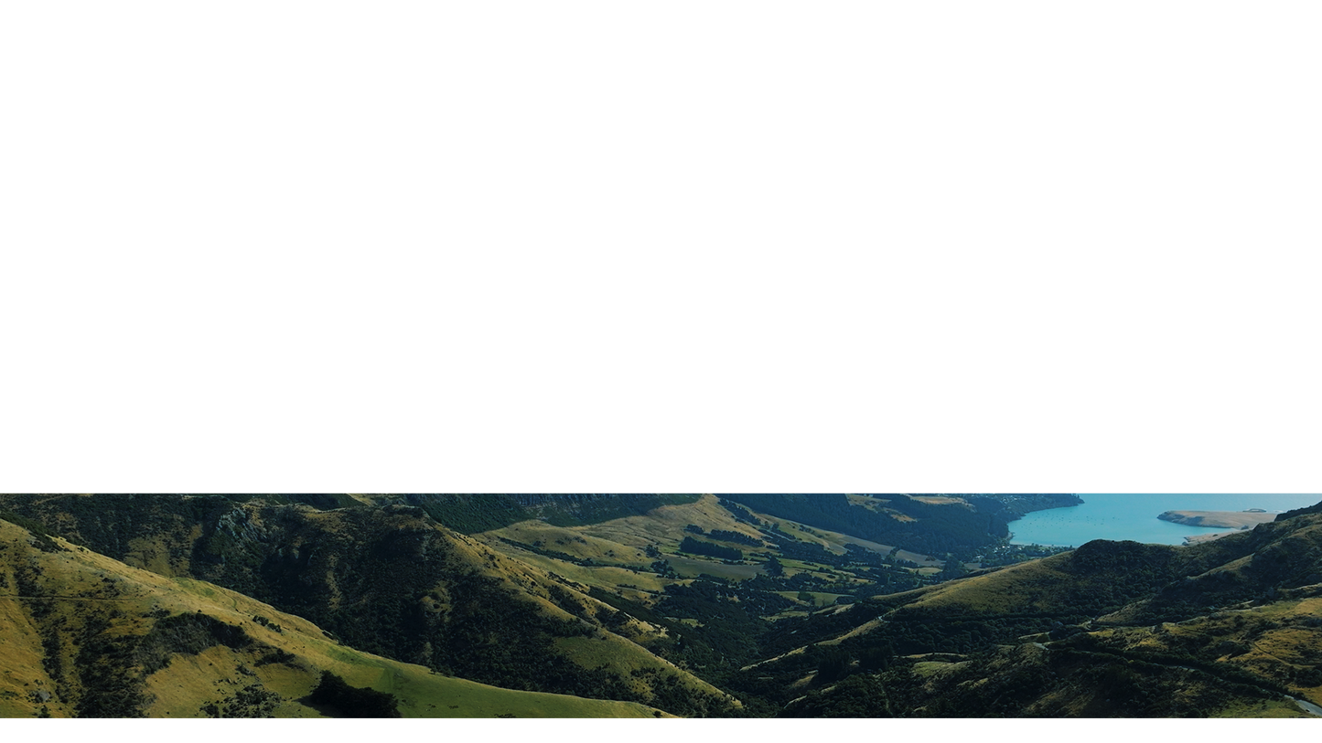 Peaceful Flight Lower Third 1
