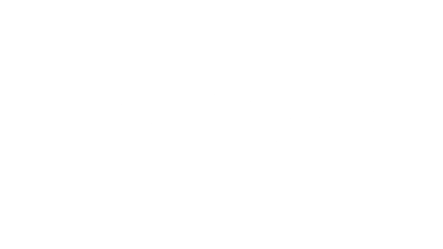 Easter Paint Good Friday