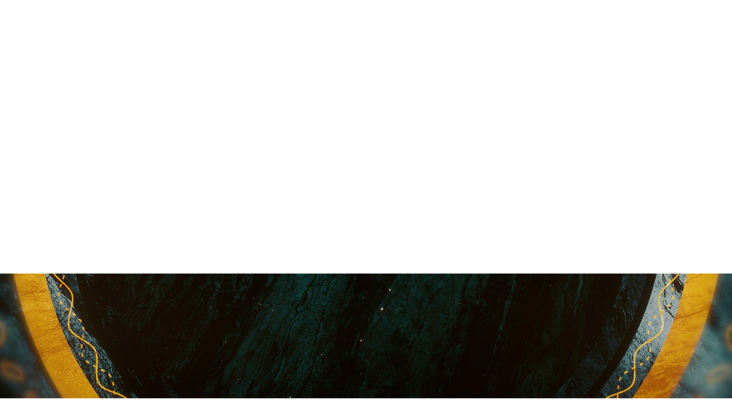 Star Of Wonder Lower Third 3