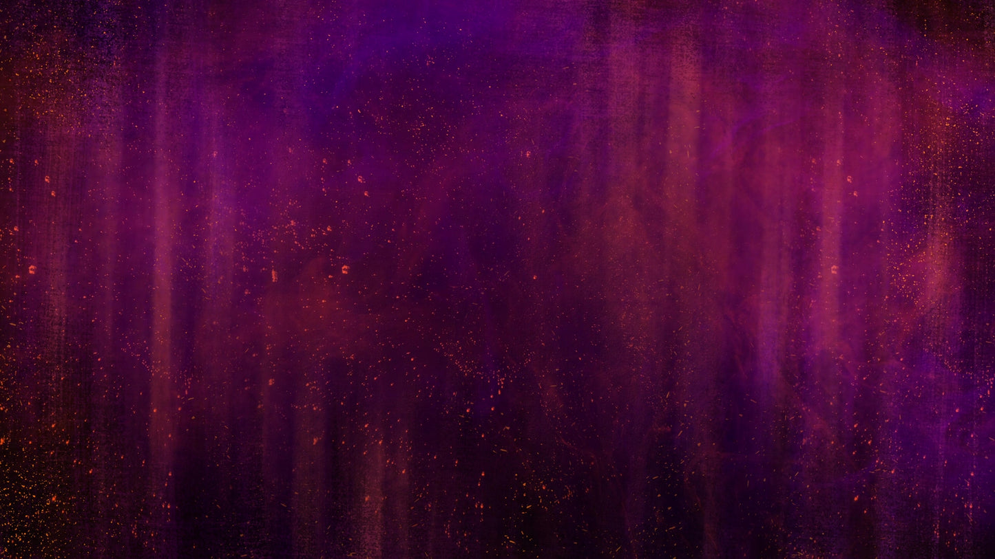 Radiant Advent 08