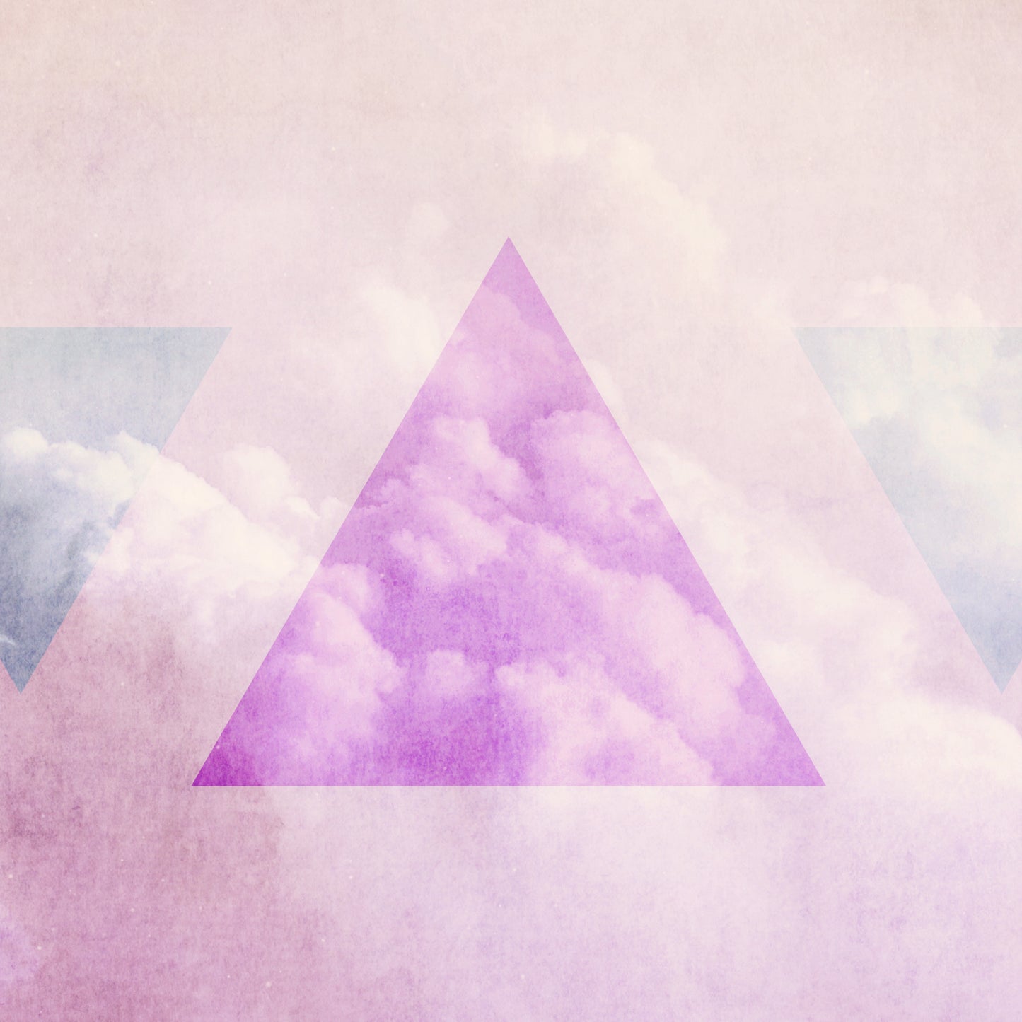 Shapes Pray
