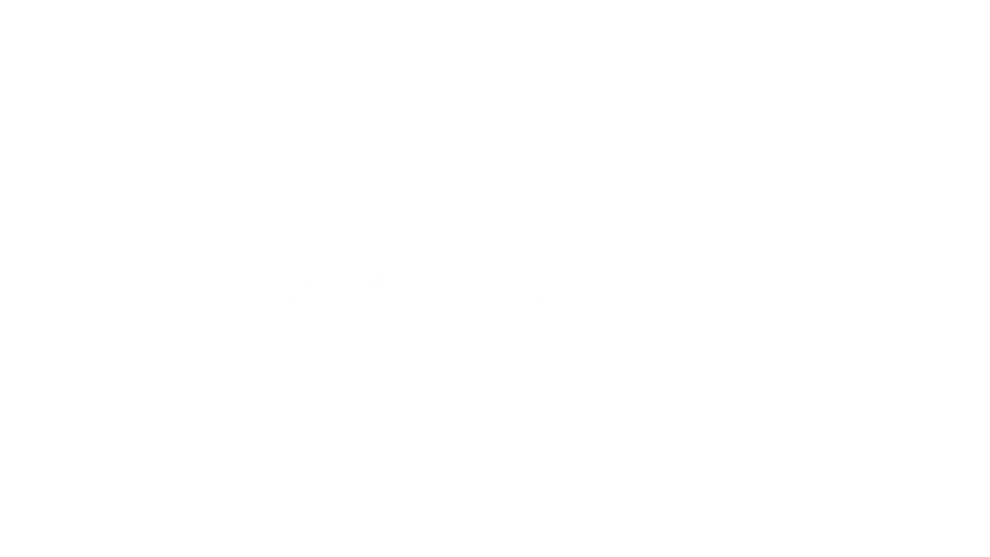 Glow Field Sermon