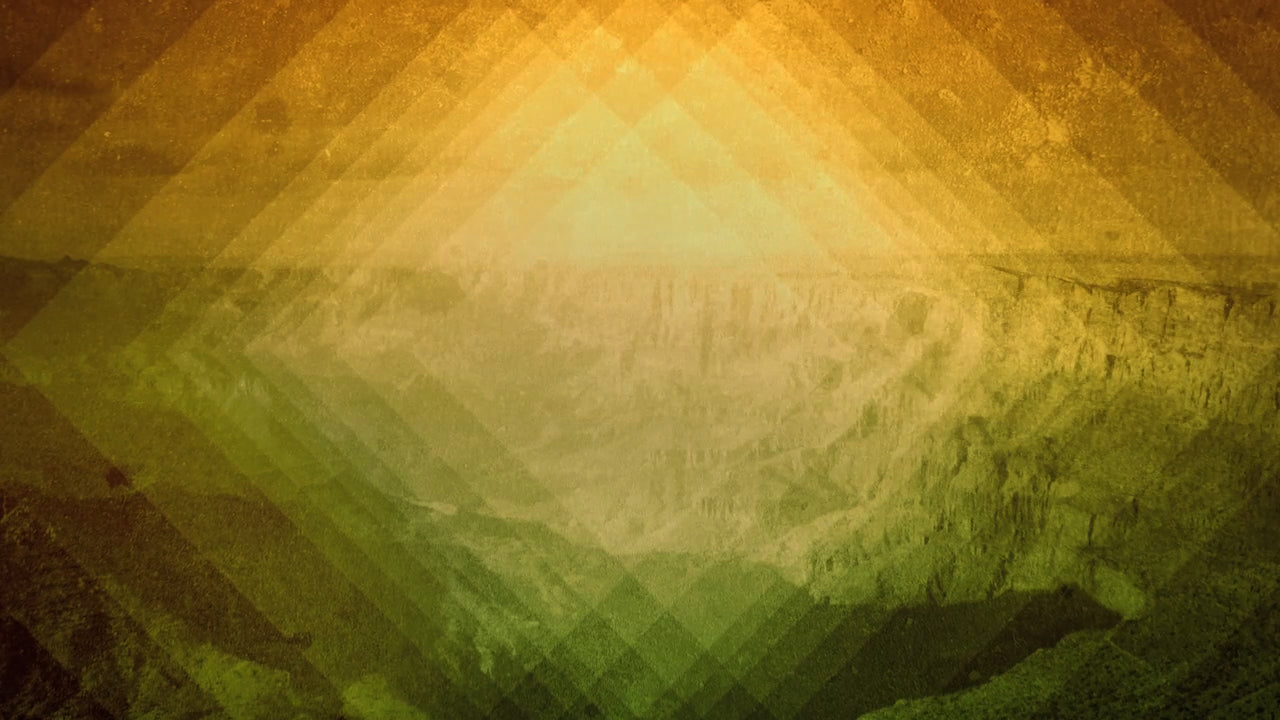 Creation's Wonder 02 Still