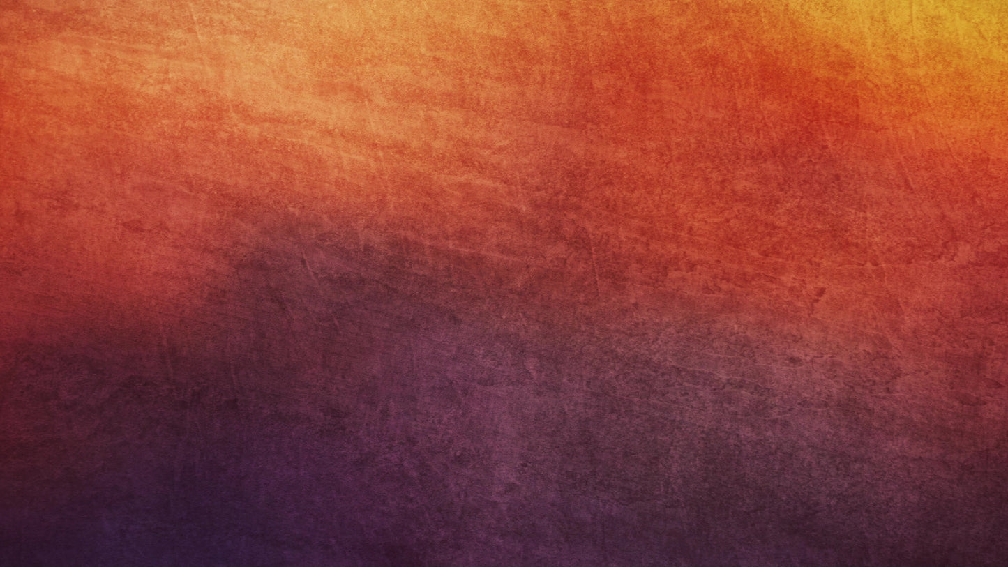 Muted Colors Pastel Alt