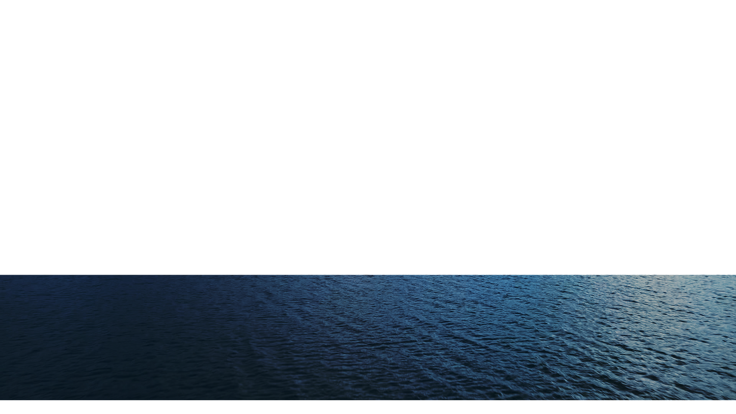 Lake Prespa Lower Third 10
