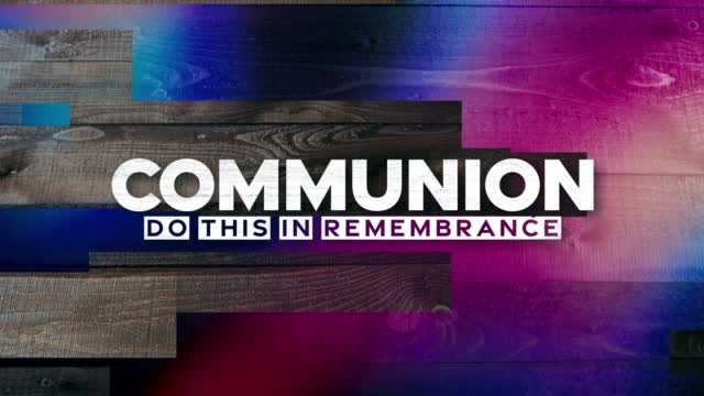 Woodgrain Gradients Communion Motion