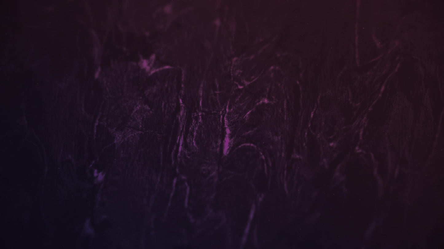 Dark Distortion 7 Color