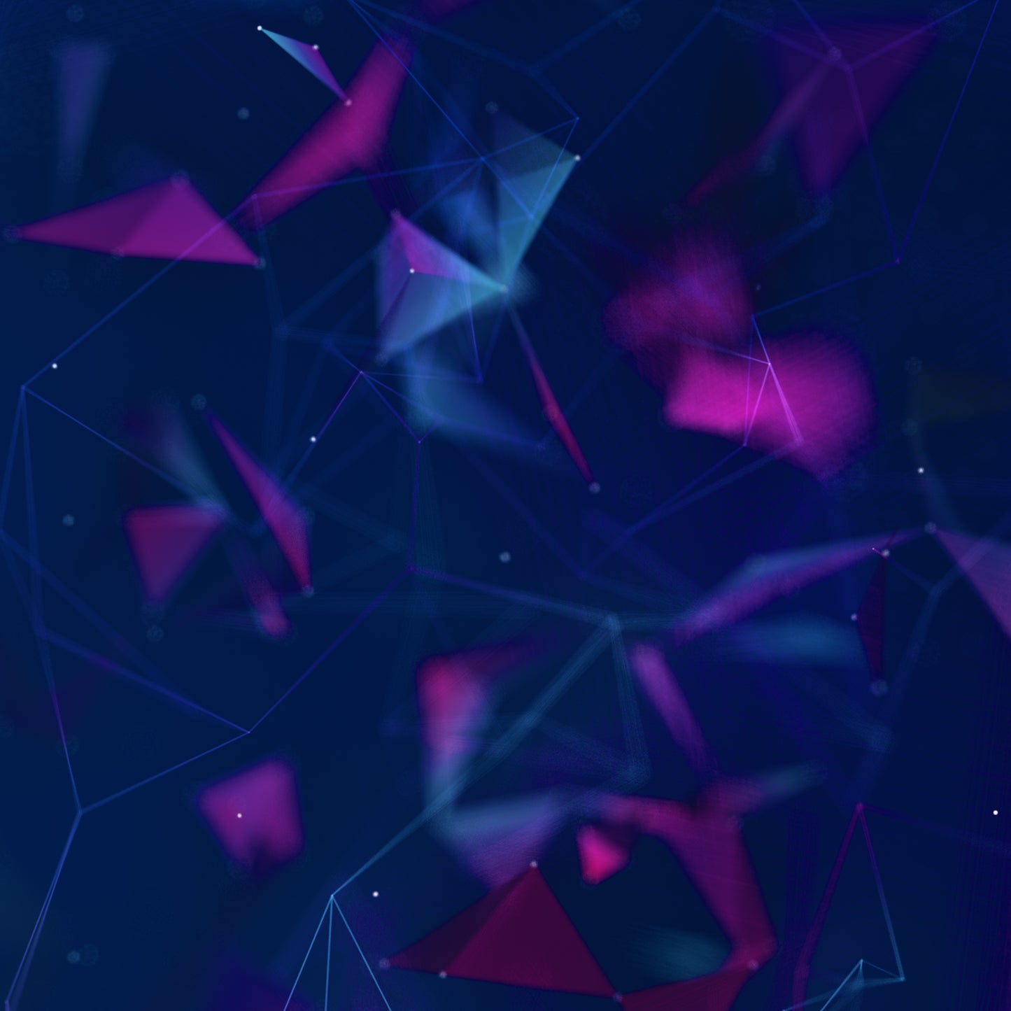 Network
