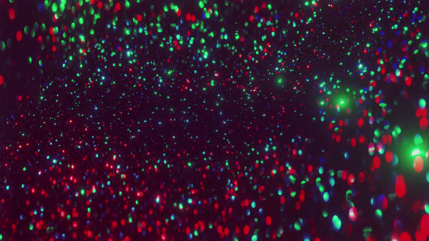 Glitter Echoes 14