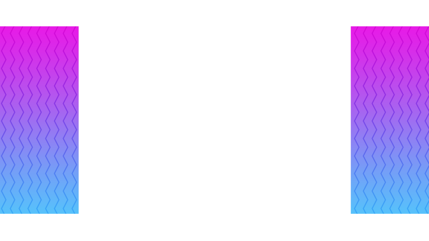 Line Art Sideways