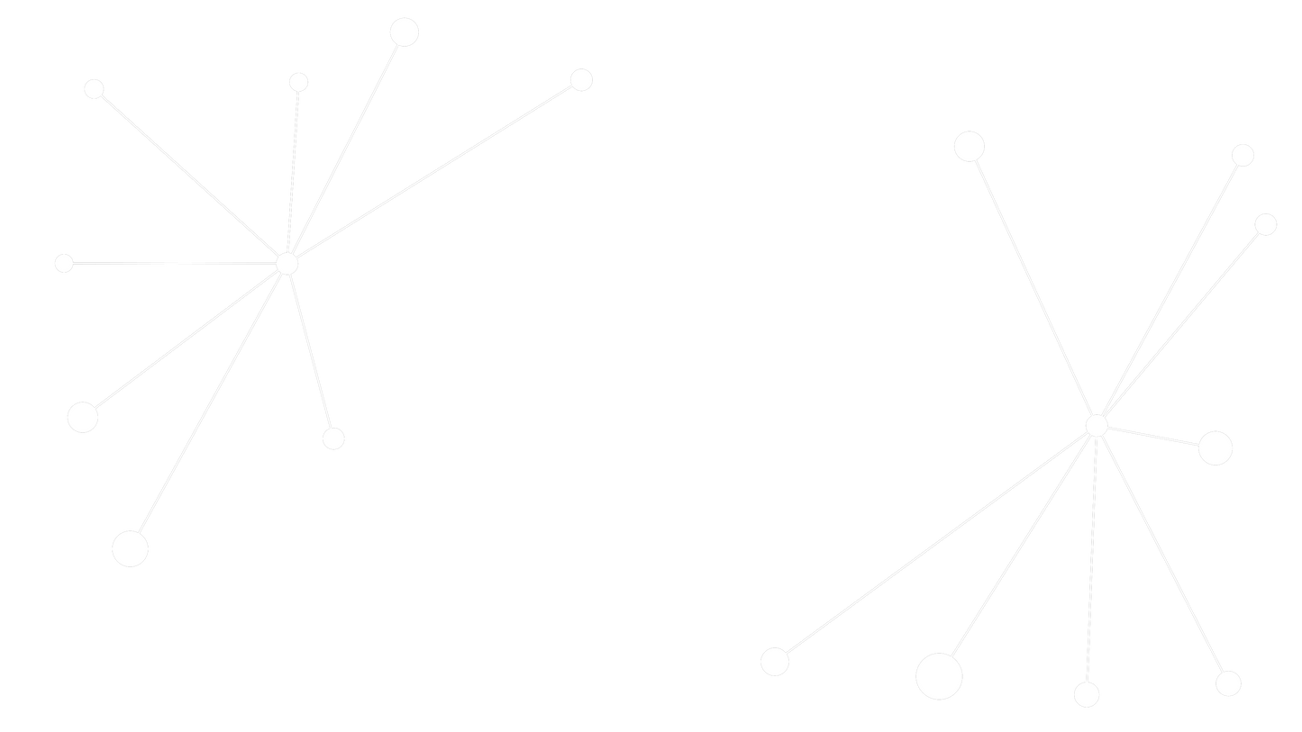 Get Connected Dots1
