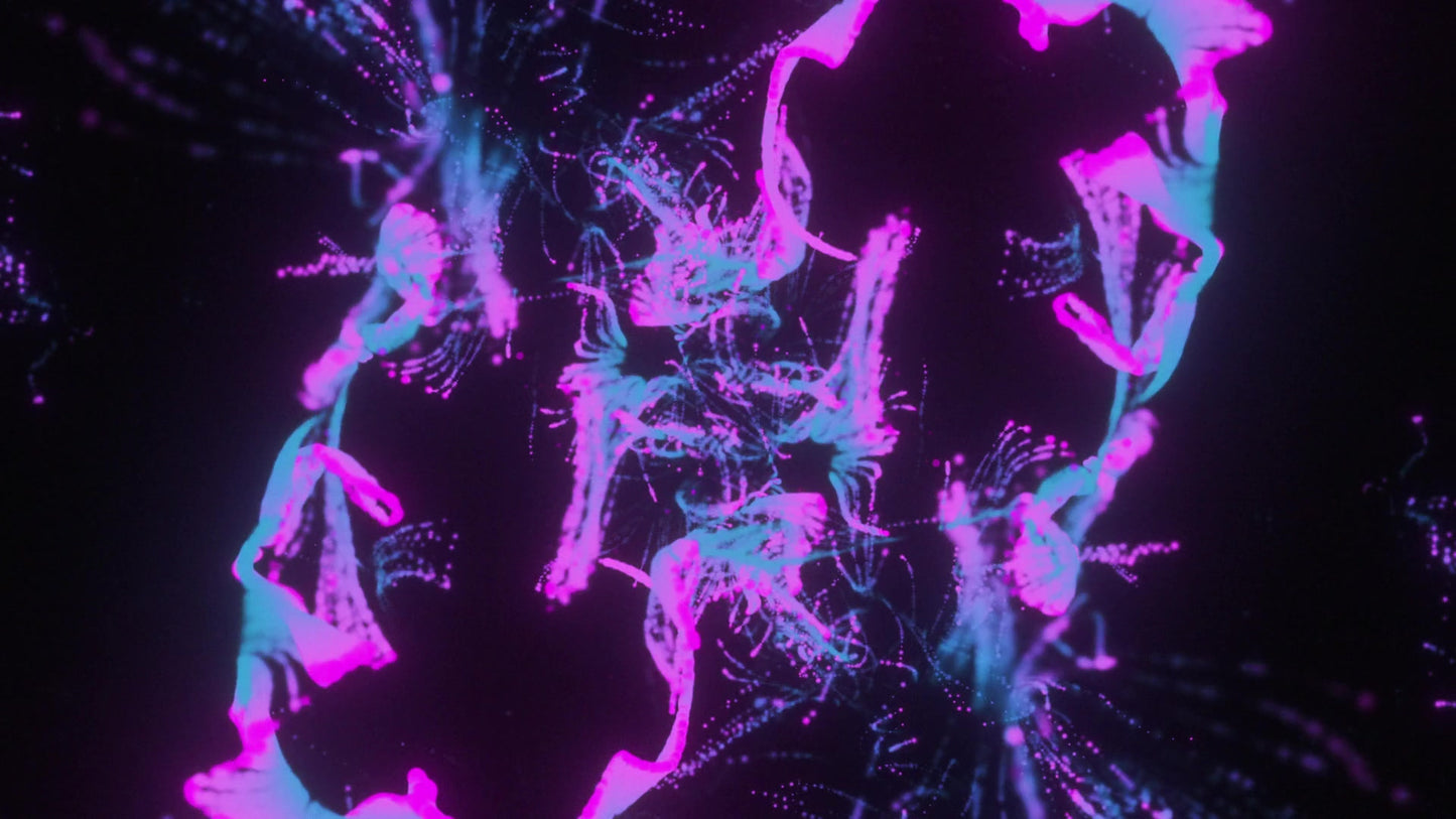 Deep Glow 03