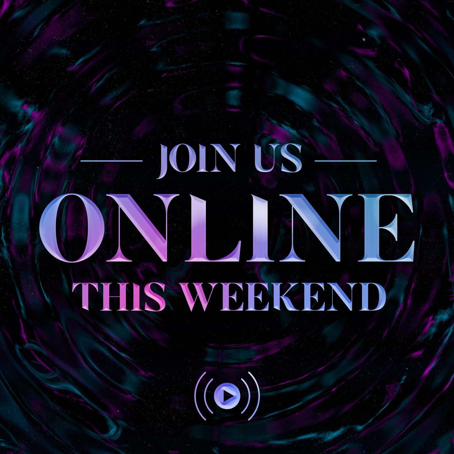 Join Online Magnify