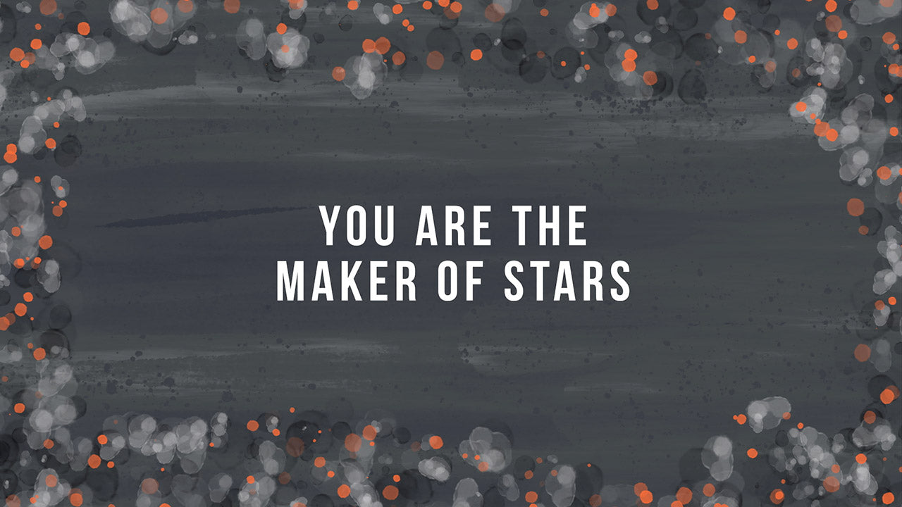 Psalm 51 + Colossians 3