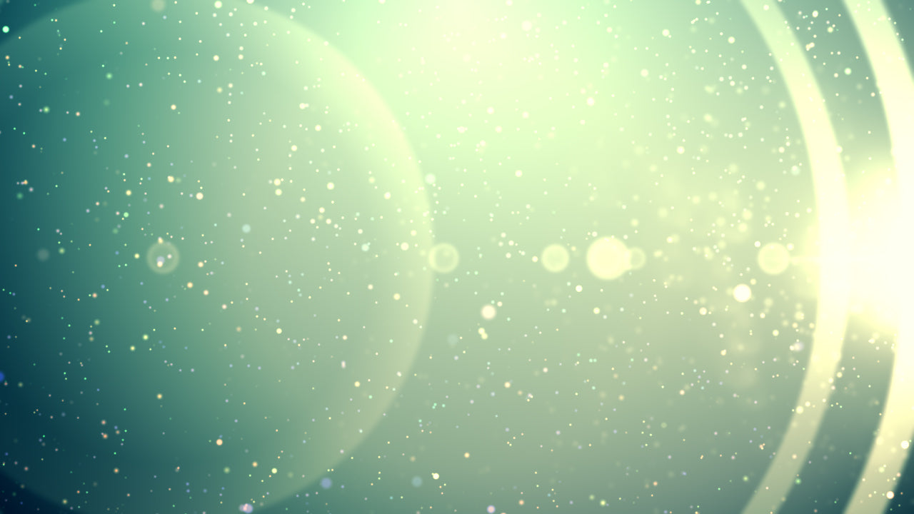 Star Rings 02 Still