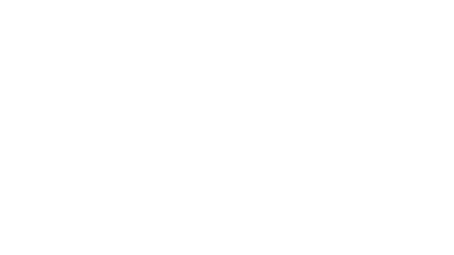 Classic Holy Week Baptism