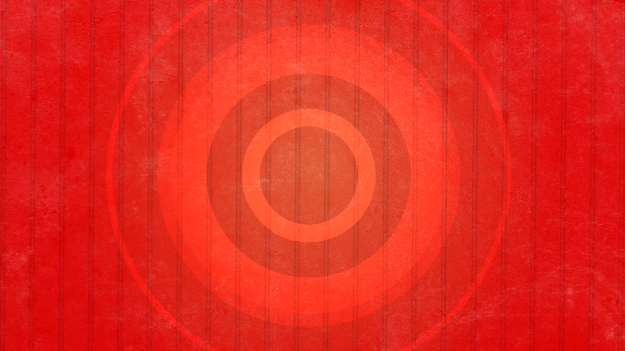 Wall Red 02 Still