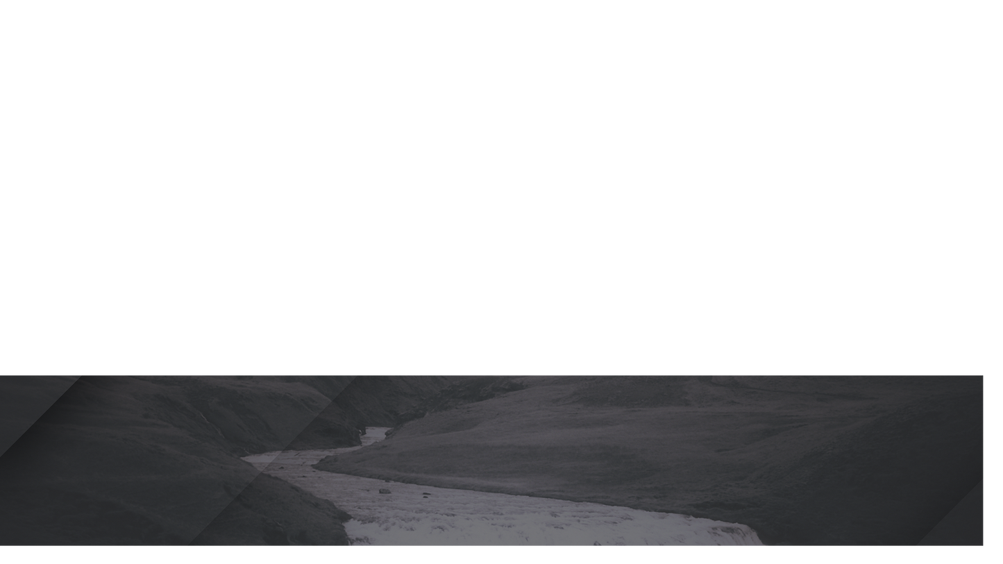 Moodfalls Lower Third 2