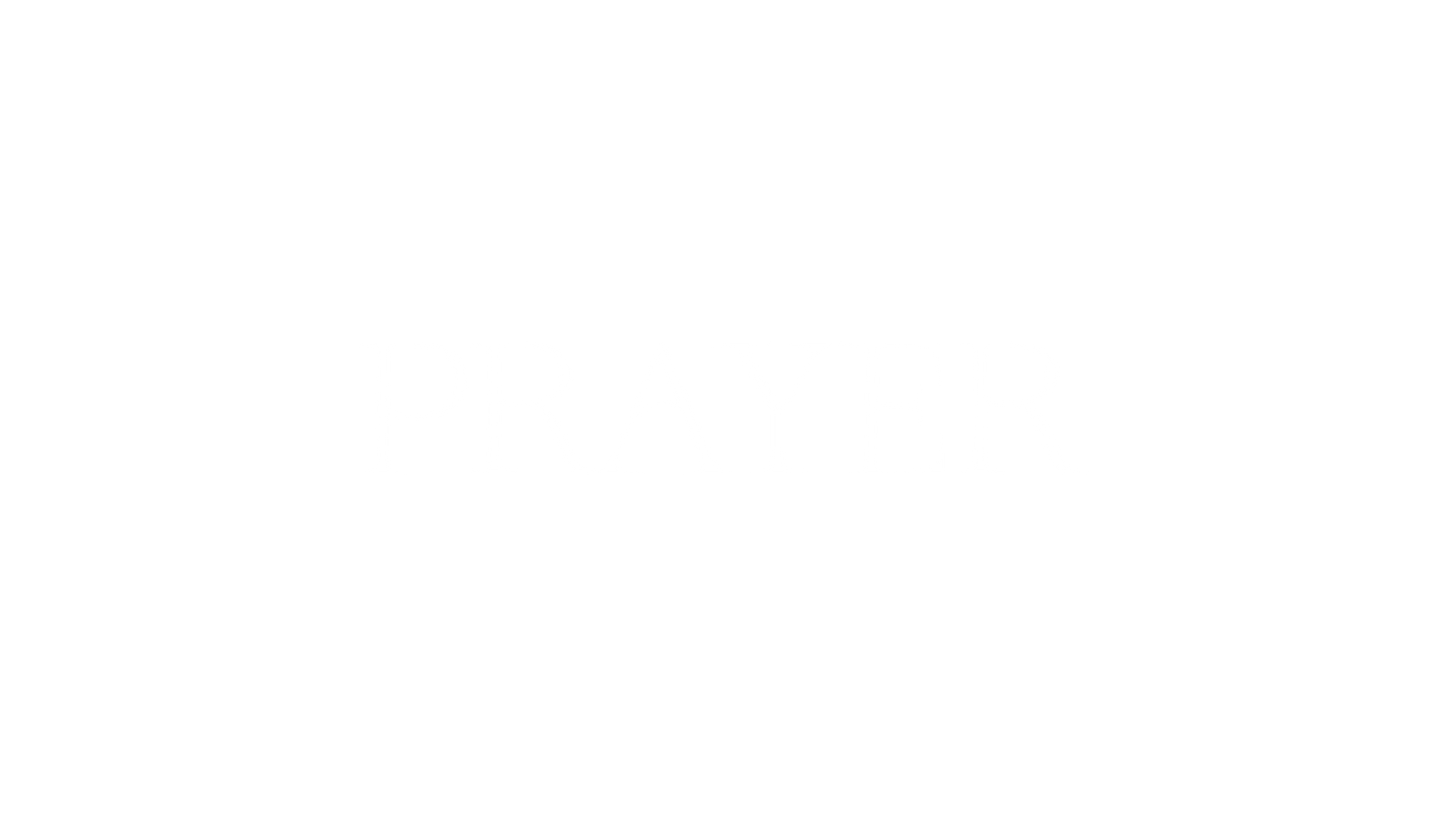 Easter Neon Prayer