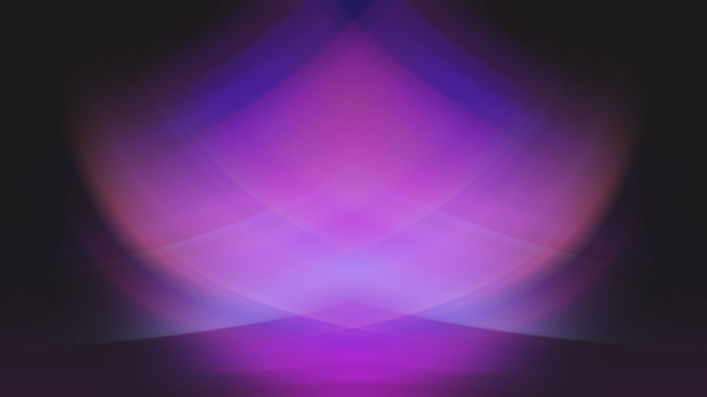 Bending Light 10 Still