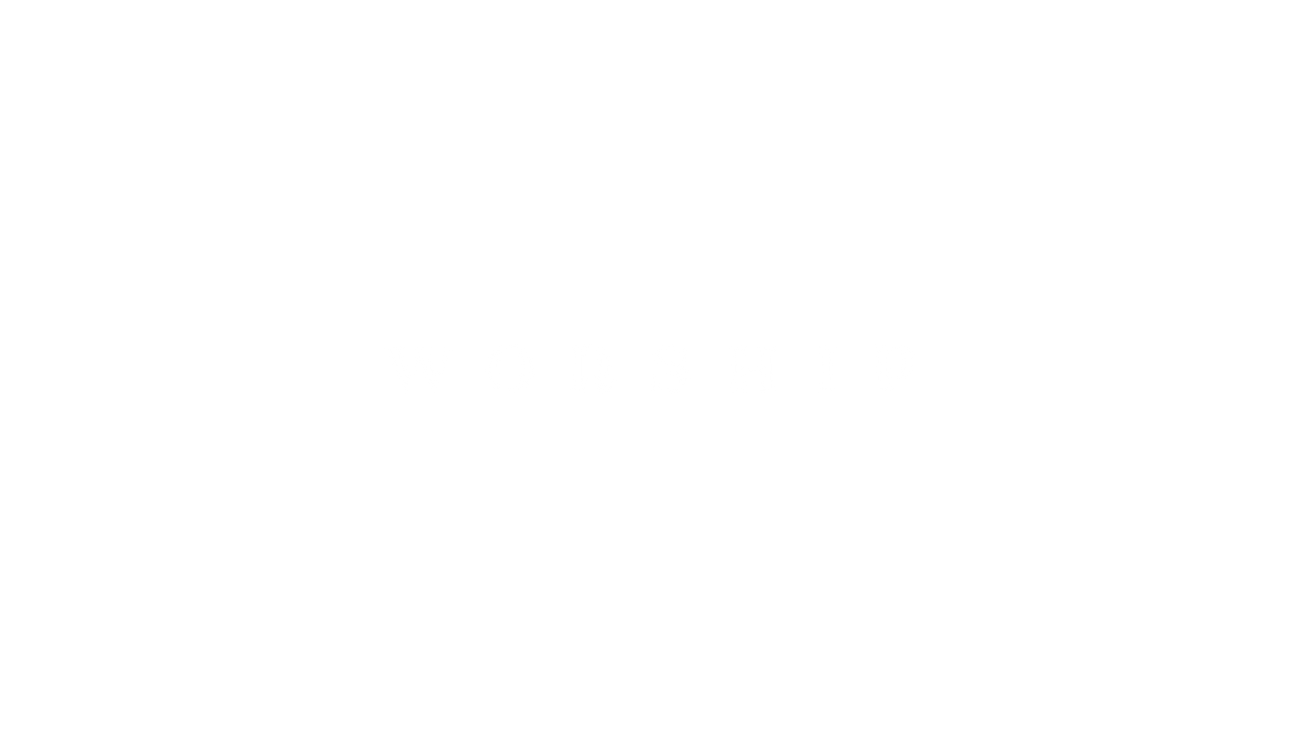 Holy Week Waves Worship