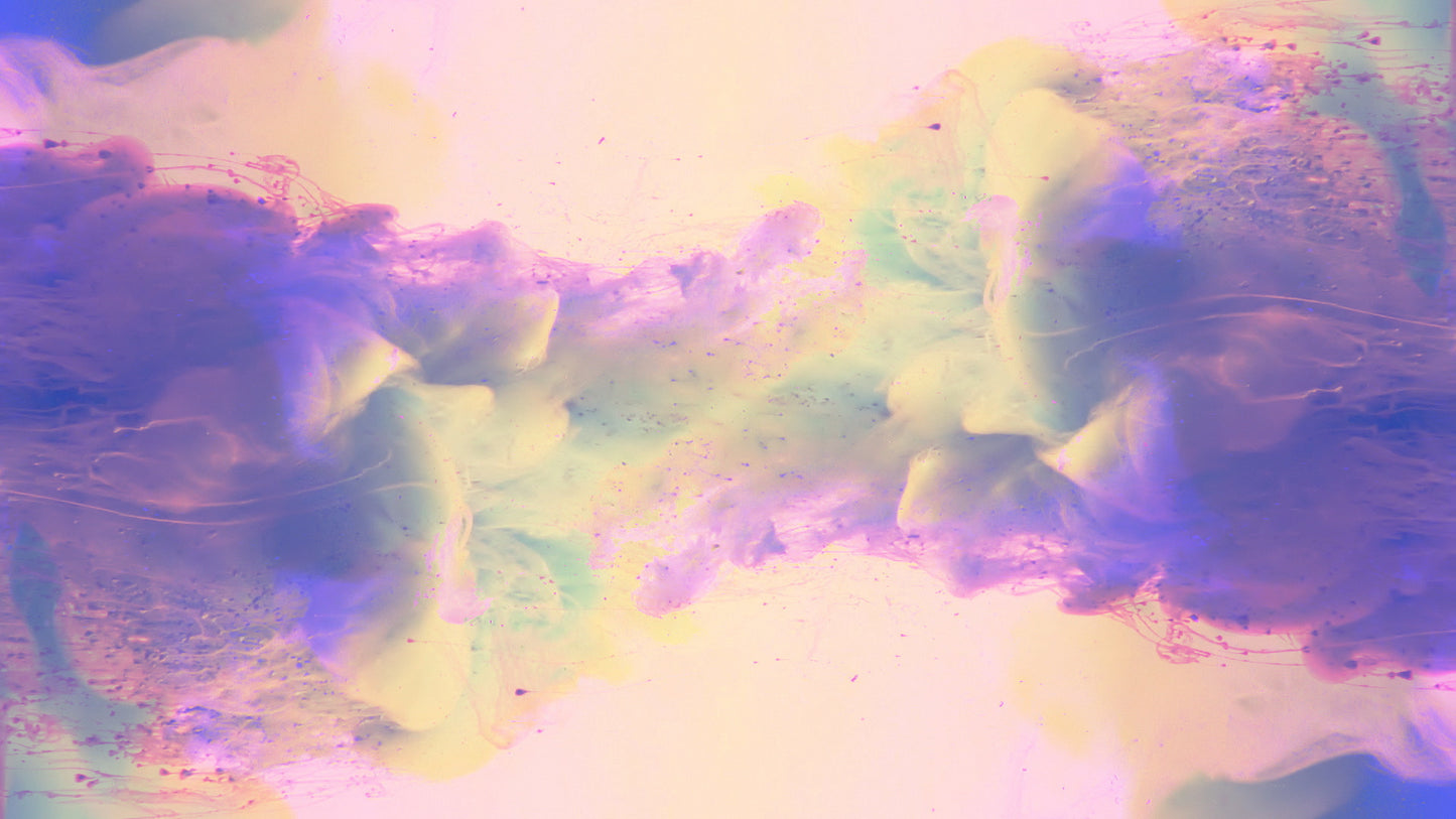 Ink Flow 05 Still